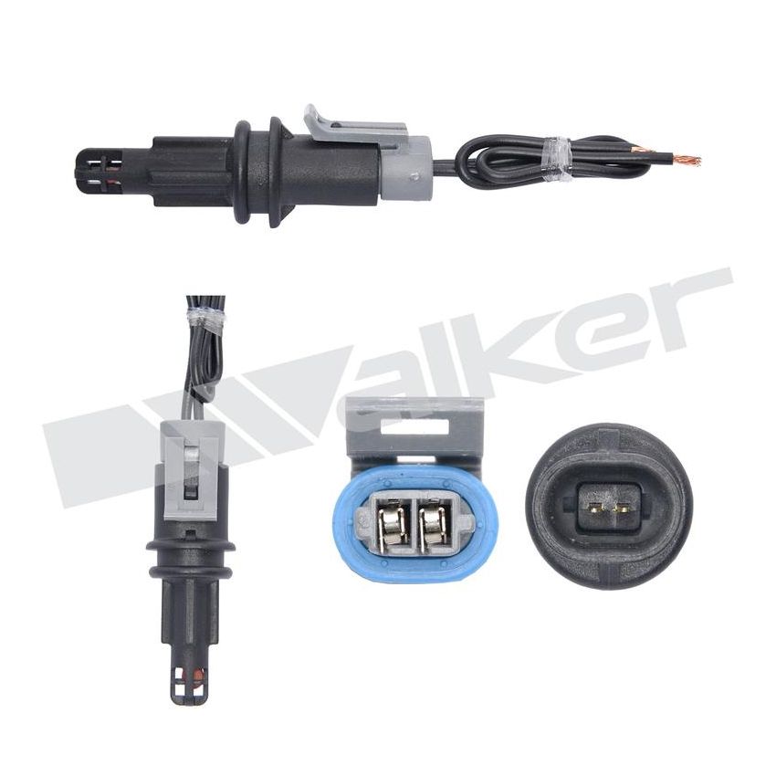 Walker Products 210-91028 Walker Products 210-91028 Air Charge Temperature Sensor - Full Service Kit