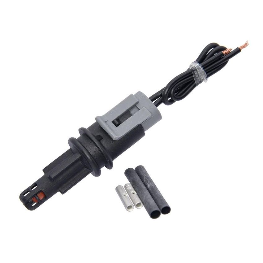 Walker Products 210-91028 Walker Products 210-91028 Air Charge Temperature Sensor - Full Service Kit