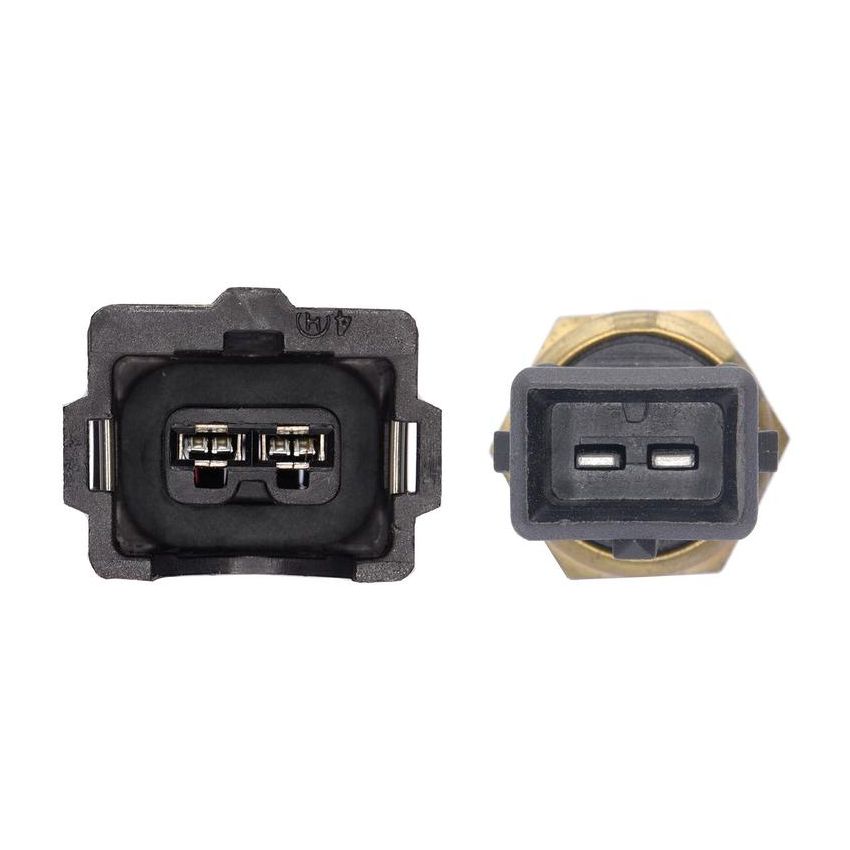 Walker Products 210-91029 Walker Products 210-91029 Air Charge Temperature Sensor - Full Service Kit