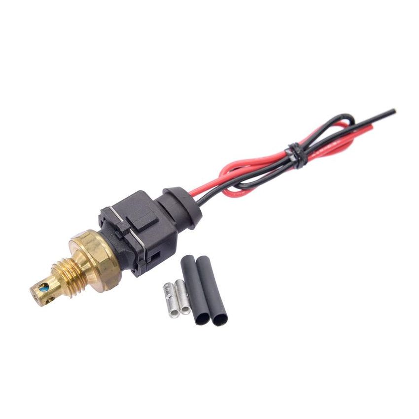 Walker Products 210-91029 Walker Products 210-91029 Air Charge Temperature Sensor - Full Service Kit