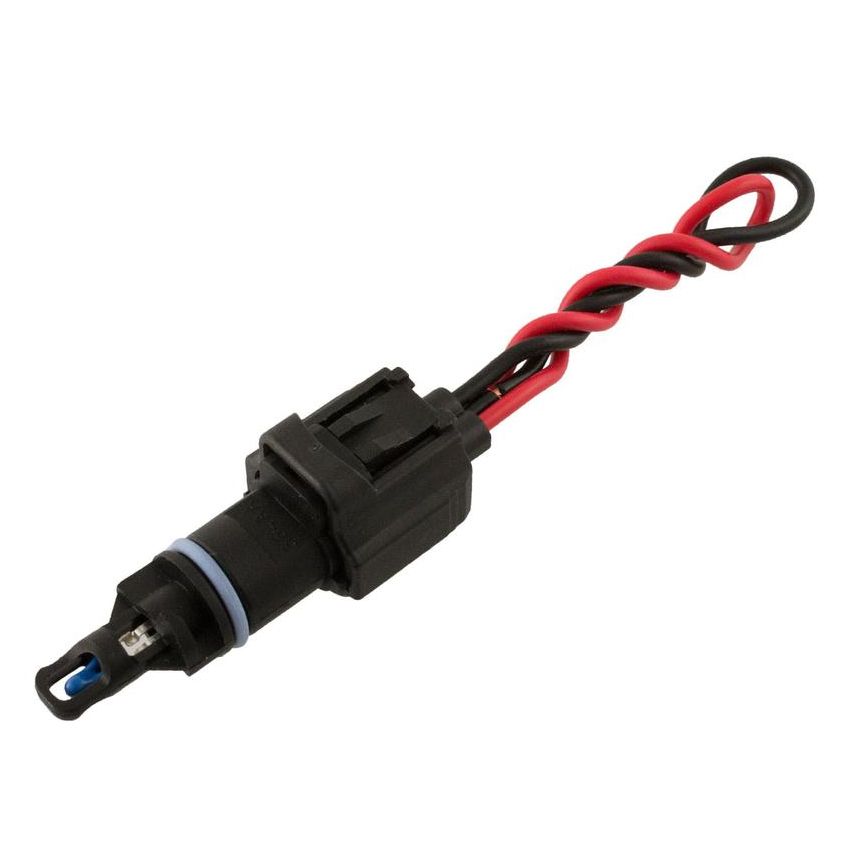 Walker Products 210-91033 Walker Products 210-91033 Air Charge Temperature Sensor - Full Service Kit