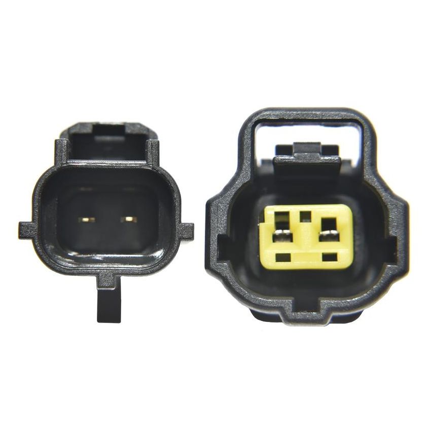 Walker Products 210-91033 Walker Products 210-91033 Air Charge Temperature Sensor - Full Service Kit