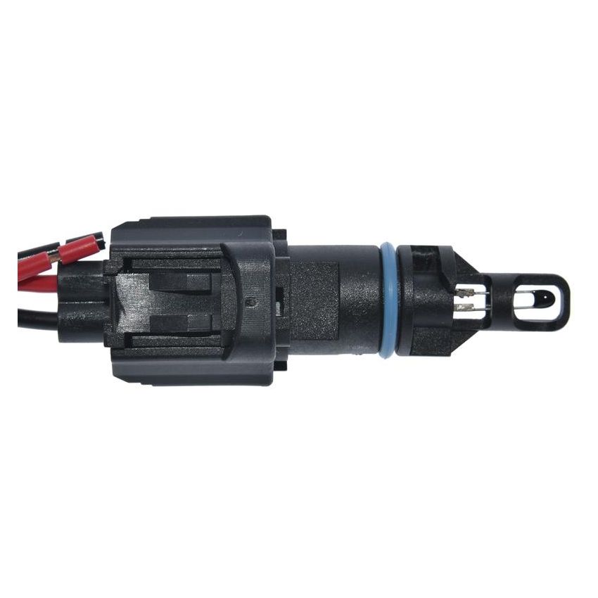 Walker Products 210-91033 Walker Products 210-91033 Air Charge Temperature Sensor - Full Service Kit