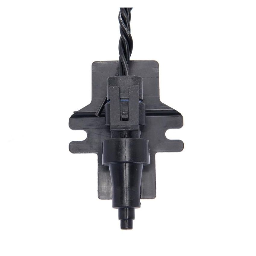 Walker Products 210-91035 Walker Products 210-91035 Ambient Air Temperature Sensor - Full Service Kit