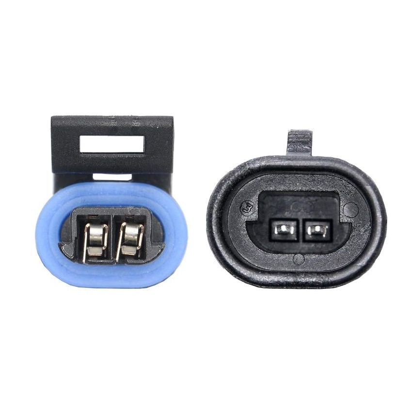 Walker Products 210-91035 Walker Products 210-91035 Ambient Air Temperature Sensor - Full Service Kit