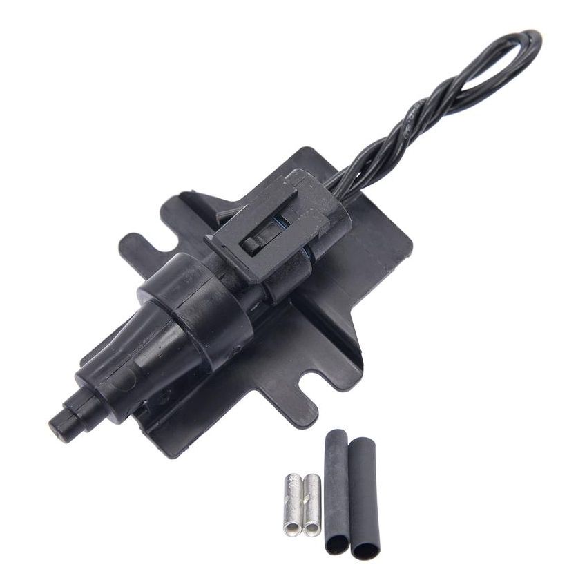 Walker Products 210-91035 Walker Products 210-91035 Ambient Air Temperature Sensor - Full Service Kit