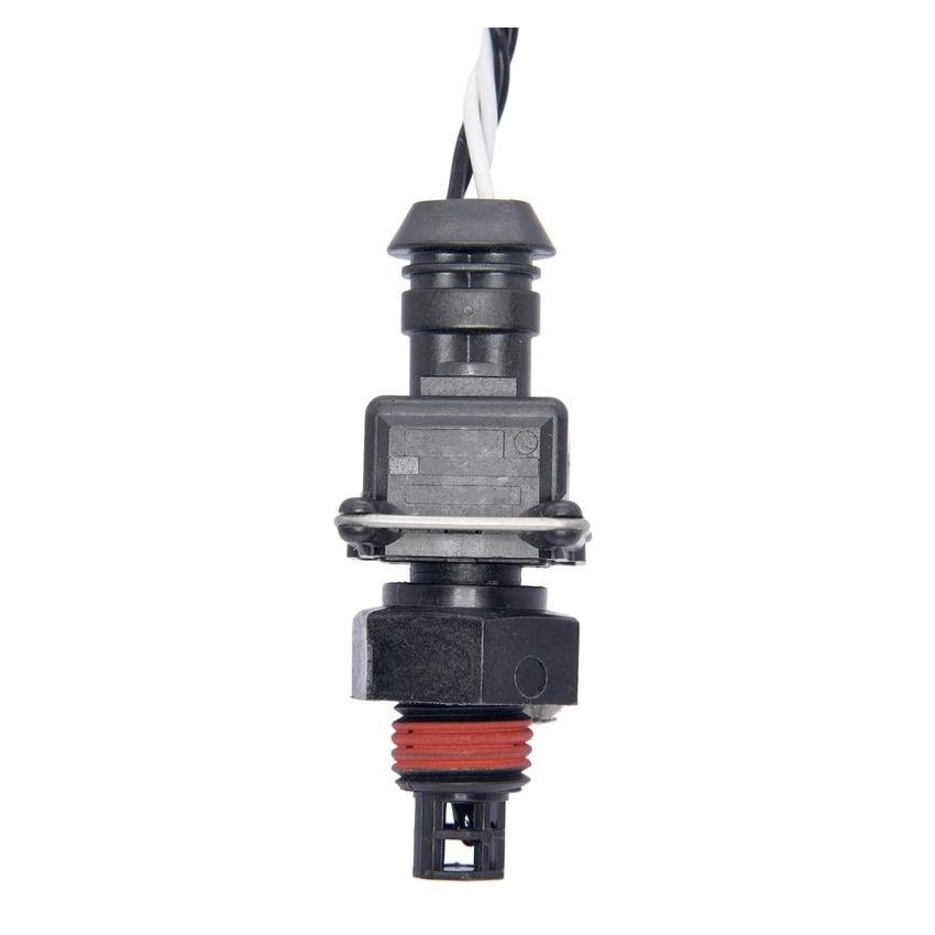 Walker Products 210-91038 Walker Products 210-91038 Air Charge Temperature Sensor - Full Service Kit