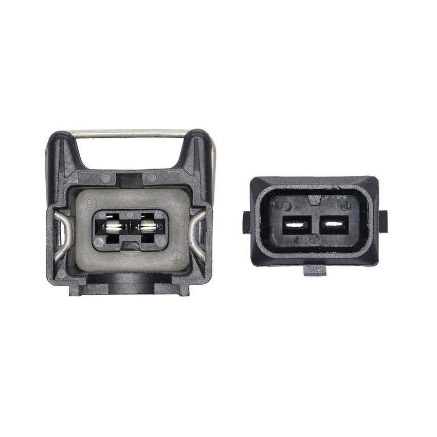 Walker Products 210-91038 Walker Products 210-91038 Air Charge Temperature Sensor - Full Service Kit