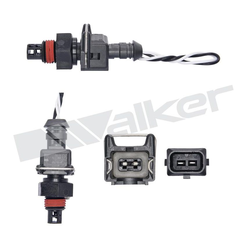 Walker Products 210-91038 Walker Products 210-91038 Air Charge Temperature Sensor - Full Service Kit