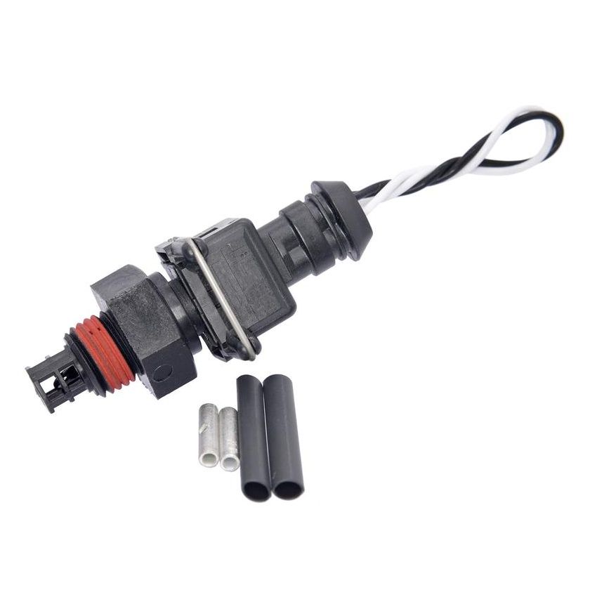 Walker Products 210-91038 Walker Products 210-91038 Air Charge Temperature Sensor - Full Service Kit