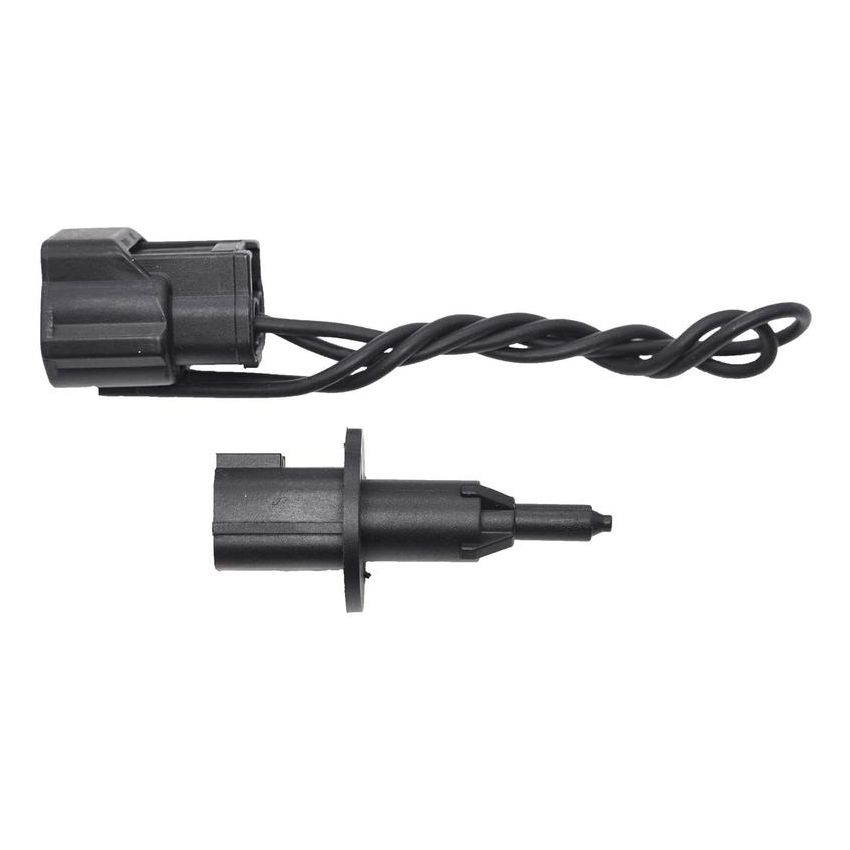 Walker Products 210-91042 Walker Products 210-91042 Air Charge Temperature Sensor - Full Service Kit