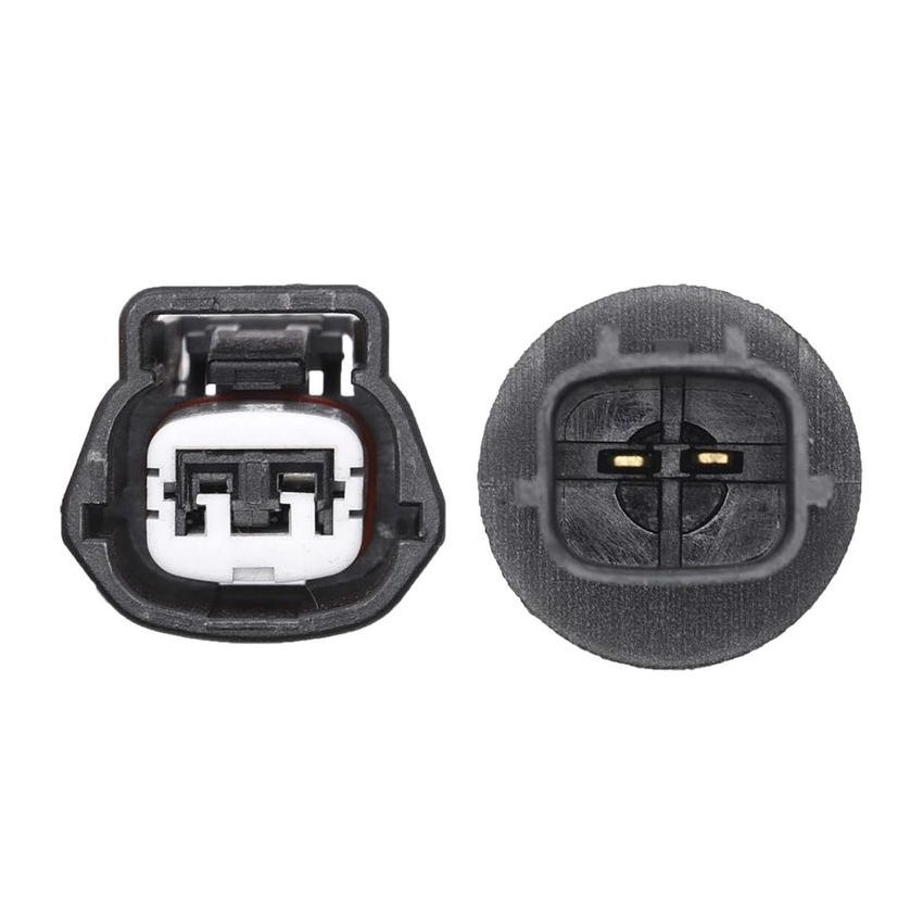 Walker Products 210-91042 Walker Products 210-91042 Air Charge Temperature Sensor - Full Service Kit