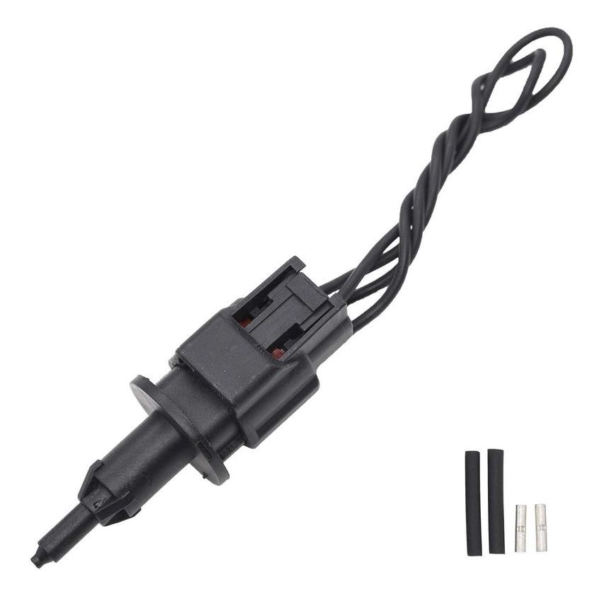 Walker Products 210-91042 Walker Products 210-91042 Air Charge Temperature Sensor - Full Service Kit