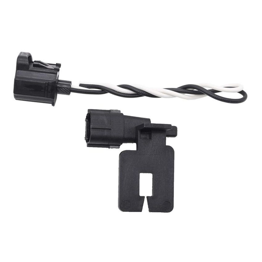 Walker Products 210-91045 Walker Products 210-91045 Ambient Air Temperature Sensor - Full Service Kit