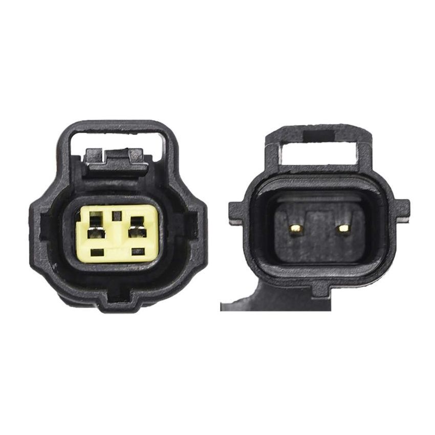 Walker Products 210-91045 Walker Products 210-91045 Ambient Air Temperature Sensor - Full Service Kit