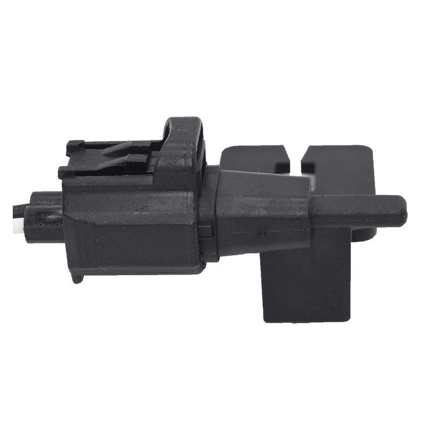 Walker Products 210-91045 Walker Products 210-91045 Ambient Air Temperature Sensor - Full Service Kit