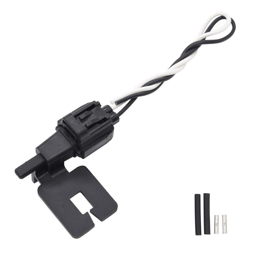 Walker Products 210-91045 Walker Products 210-91045 Ambient Air Temperature Sensor - Full Service Kit