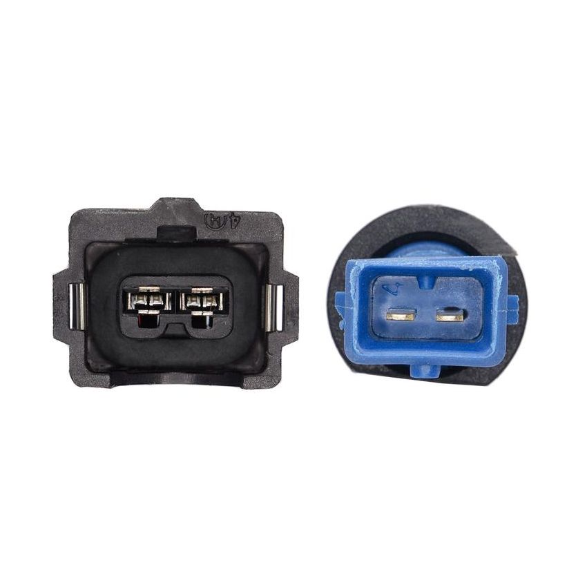 Walker Products 210-91056 Walker Products 210-91056 Air Charge Temperature Sensor - Full Service Kit