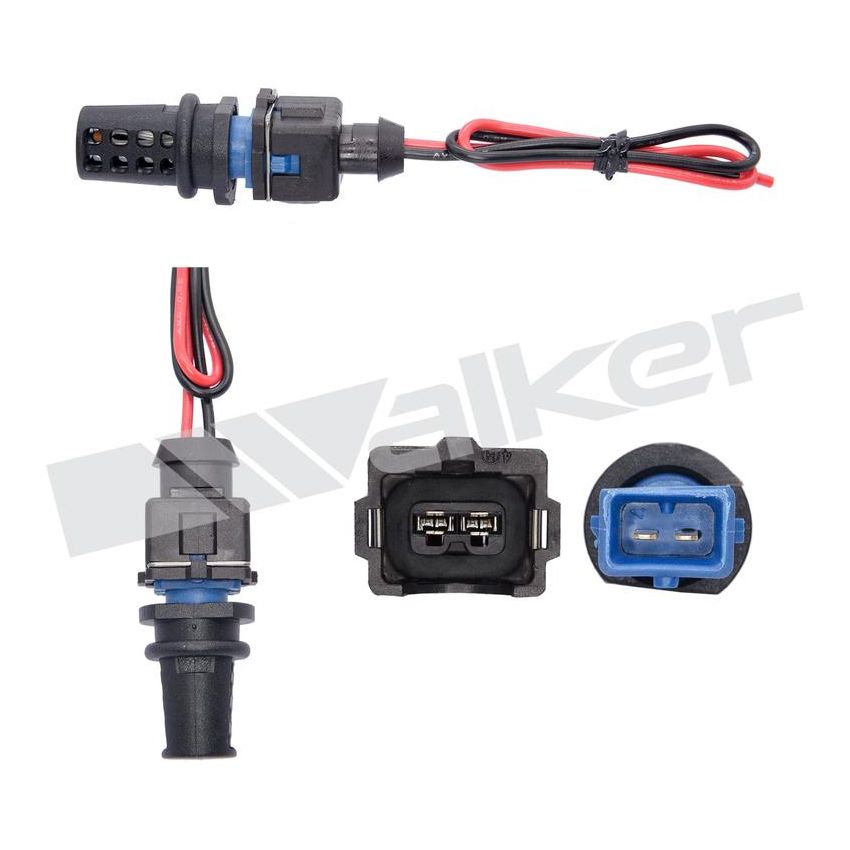 Walker Products 210-91056 Walker Products 210-91056 Air Charge Temperature Sensor - Full Service Kit