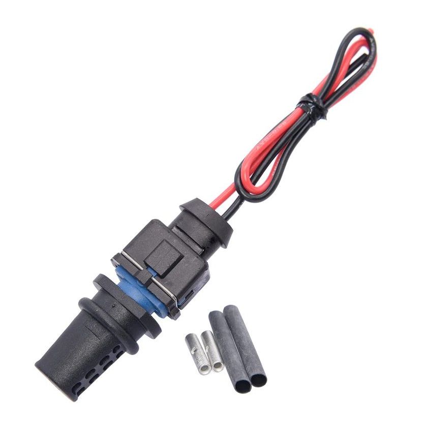 Walker Products 210-91056 Walker Products 210-91056 Air Charge Temperature Sensor - Full Service Kit