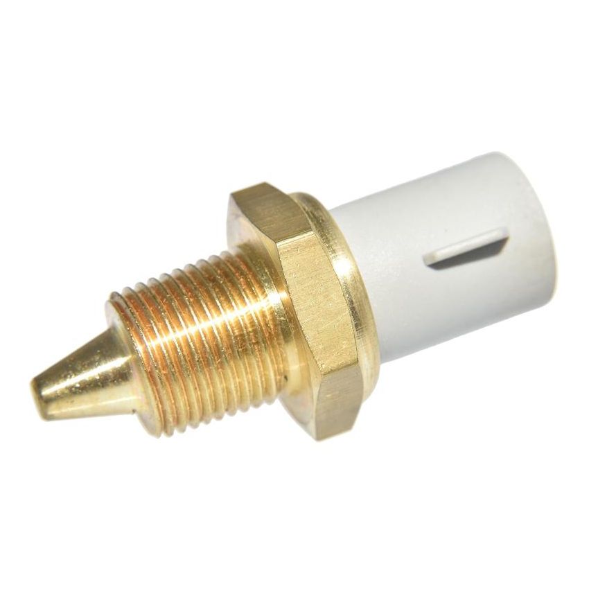 Walker Products 211-1002 Walker Products 211-1002 Engine Coolant Temperature Sensor