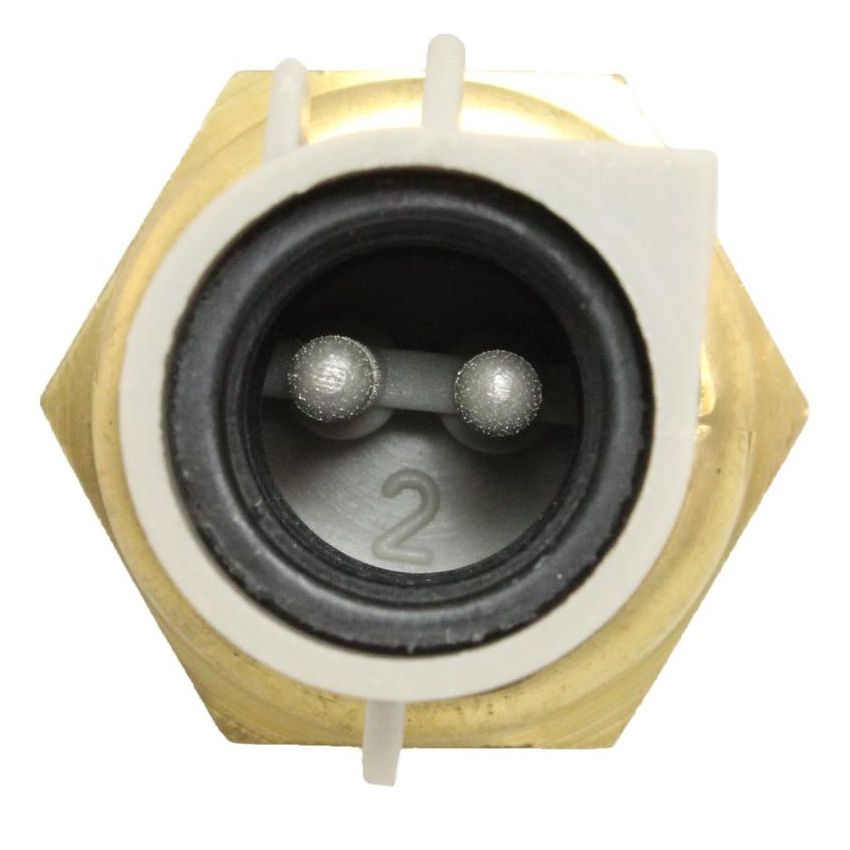 Walker Products 211-1002 Walker Products 211-1002 Engine Coolant Temperature Sensor