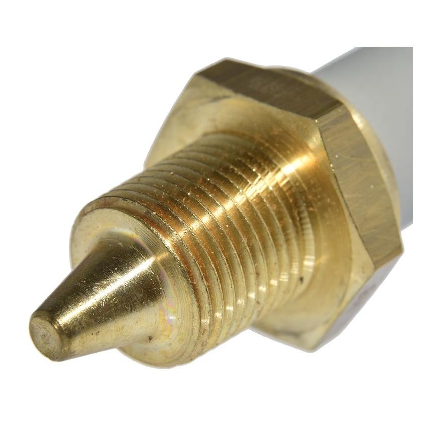Walker Products 211-1002 Walker Products 211-1002 Engine Coolant Temperature Sensor