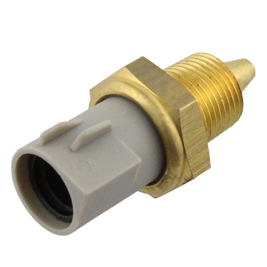 Walker Products 211-1002 Walker Products 211-1002 Engine Coolant Temperature Sensor