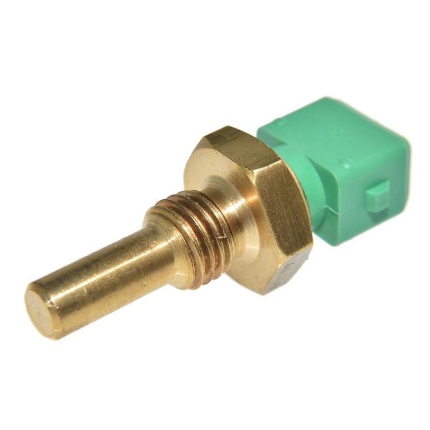 Walker Products 211-1004 Walker Products 211-1004 Engine Coolant Temperature Sensor