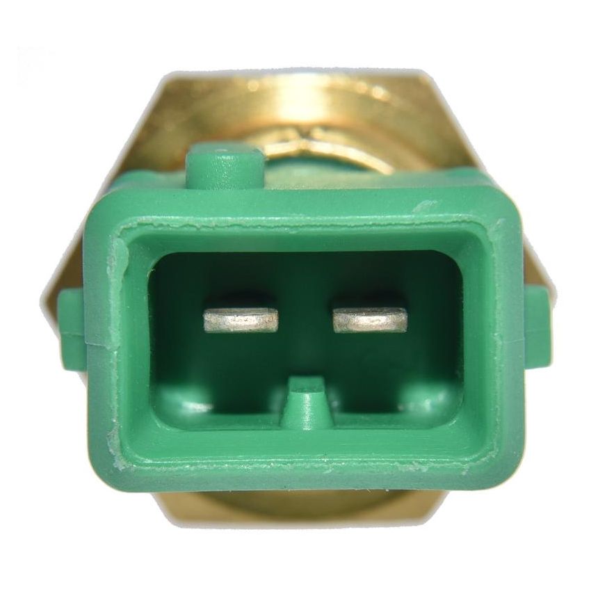 Walker Products 211-1004 Walker Products 211-1004 Engine Coolant Temperature Sensor