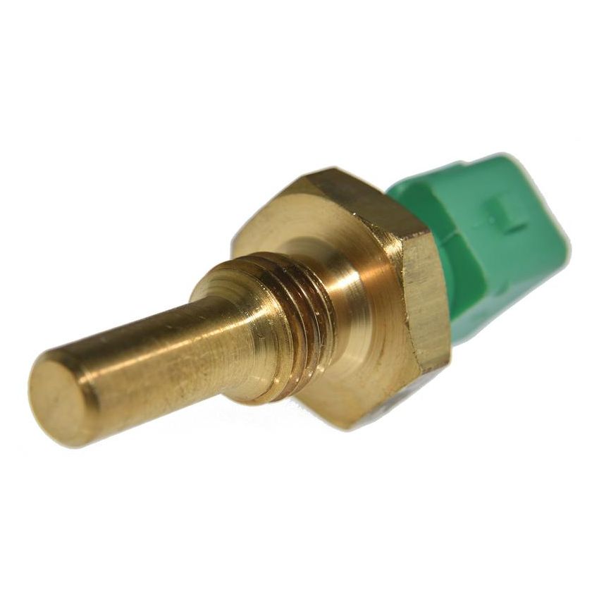 Walker Products 211-1004 Walker Products 211-1004 Engine Coolant Temperature Sensor