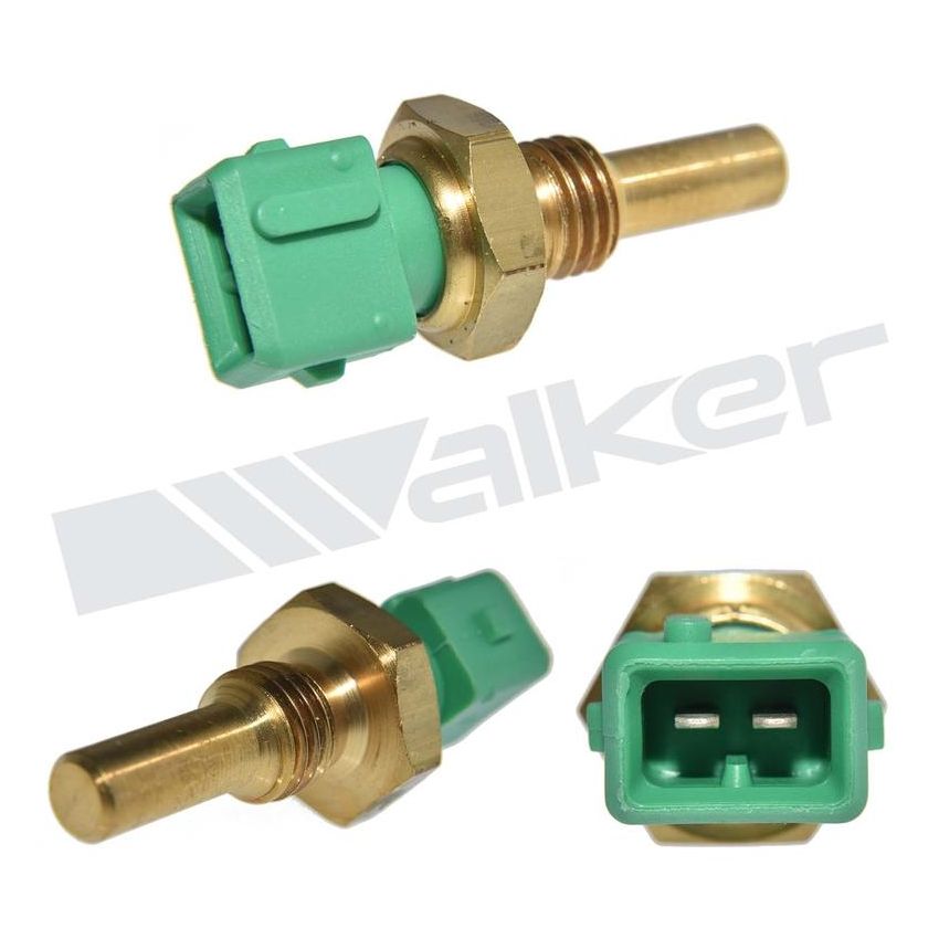 Walker Products 211-1004 Walker Products 211-1004 Engine Coolant Temperature Sensor