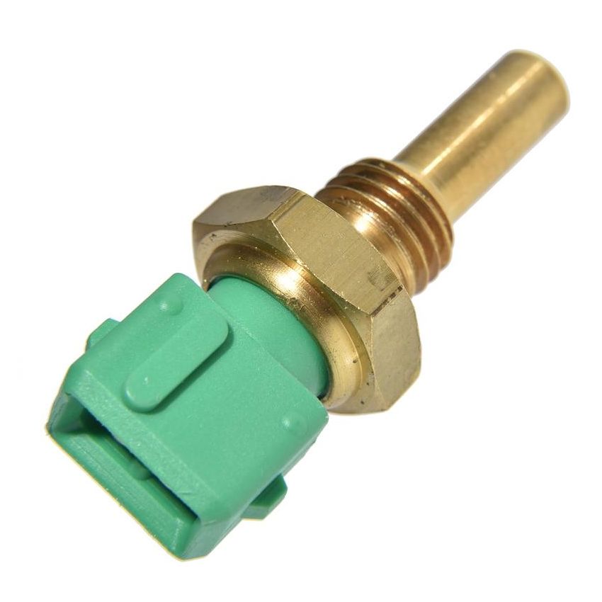 Walker Products 211-1004 Walker Products 211-1004 Engine Coolant Temperature Sensor