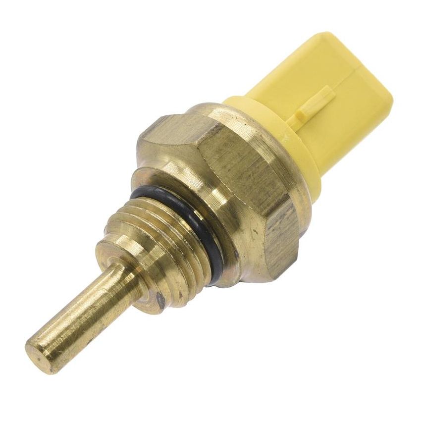 Walker Products 211-1006 Walker Products 211-1006 Engine Coolant Temperature Sensor