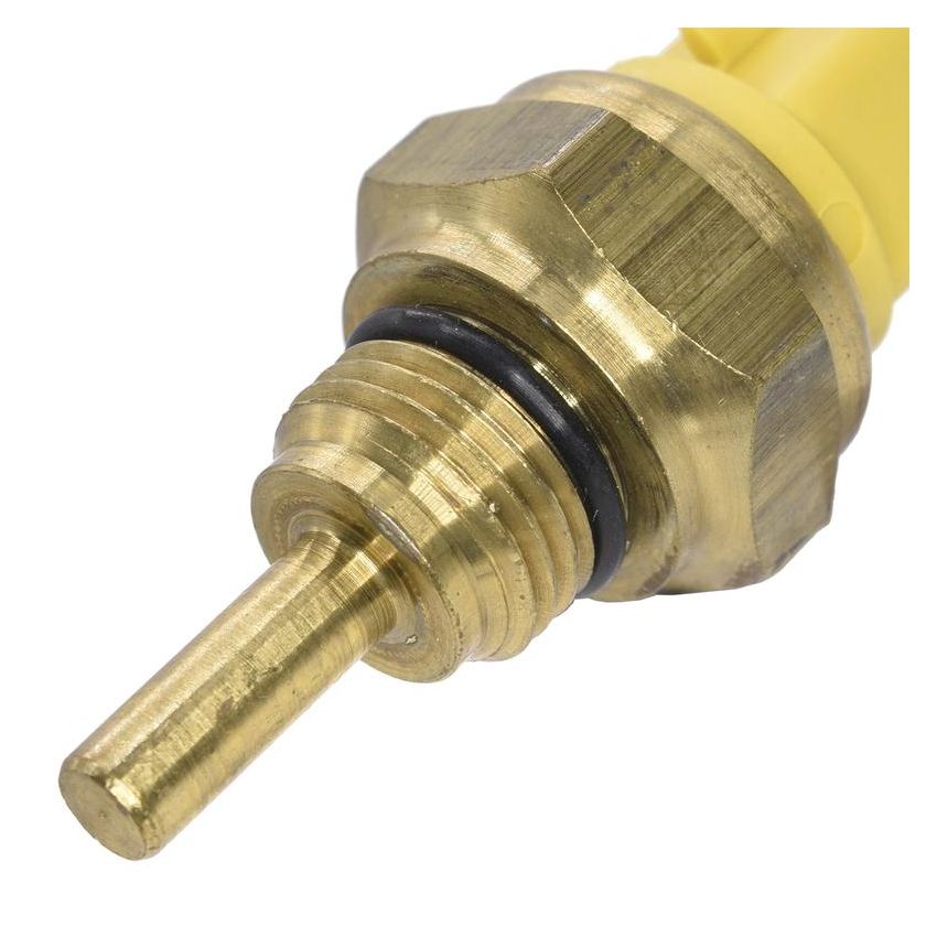Walker Products 211-1006 Walker Products 211-1006 Engine Coolant Temperature Sensor