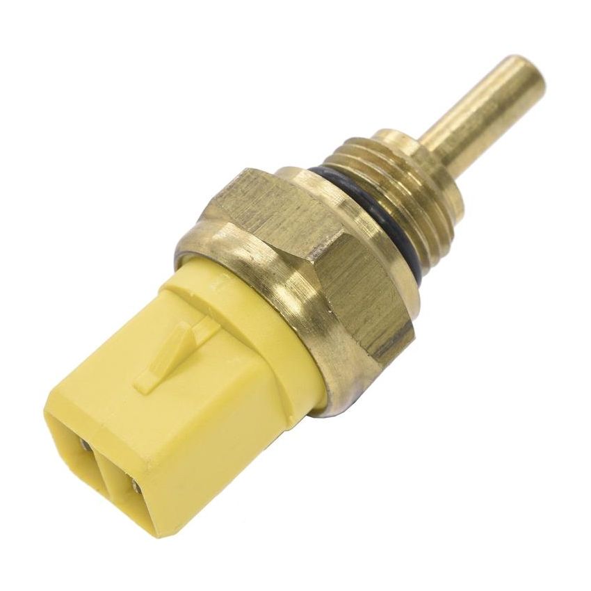 Walker Products 211-1006 Walker Products 211-1006 Engine Coolant Temperature Sensor