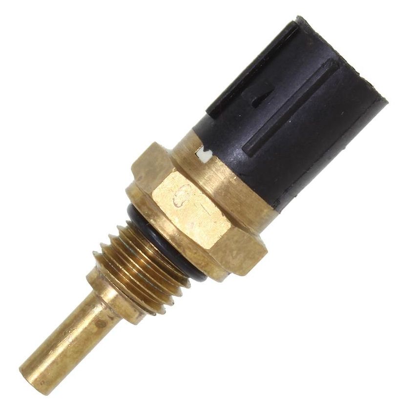 Walker Products 211-1009 Walker Products 211-1009 Engine Coolant Temperature Sensor