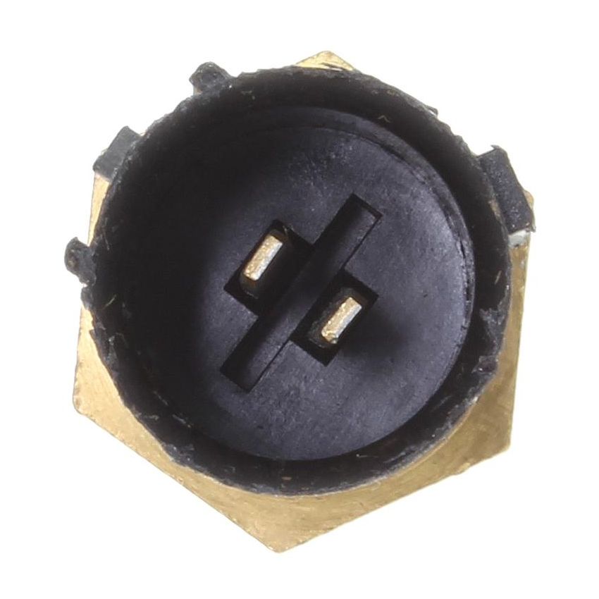 Walker Products 211-1009 Walker Products 211-1009 Engine Coolant Temperature Sensor
