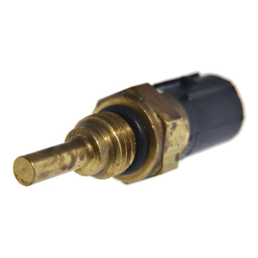 Walker Products 211-1009 Walker Products 211-1009 Engine Coolant Temperature Sensor