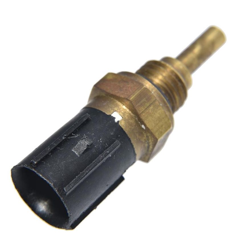 Walker Products 211-1009 Walker Products 211-1009 Engine Coolant Temperature Sensor