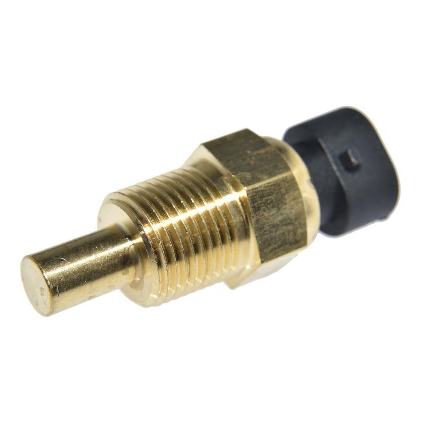 Walker Products 211-1012 Walker Products 211-1012 Engine Coolant Temperature Sensor