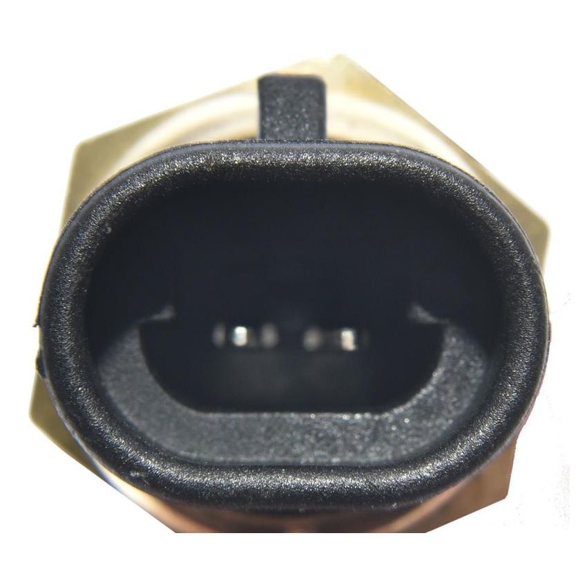 Walker Products 211-1012 Walker Products 211-1012 Engine Coolant Temperature Sensor