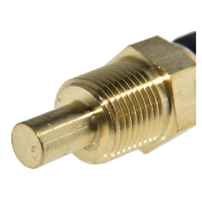 Walker Products 211-1012 Walker Products 211-1012 Engine Coolant Temperature Sensor