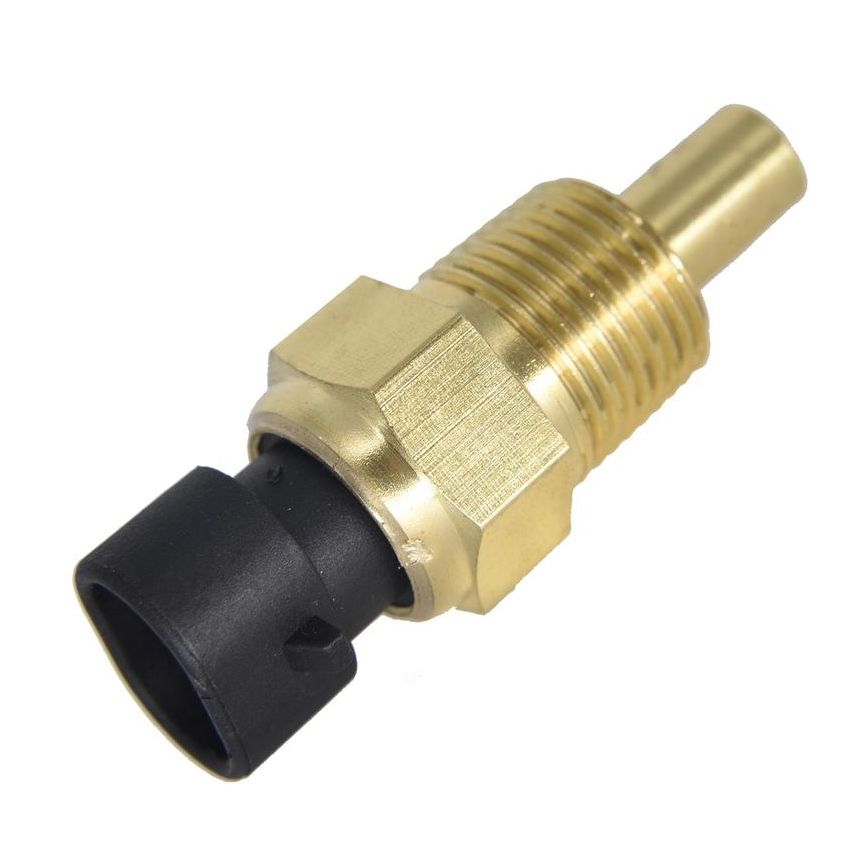 Walker Products 211-1012 Walker Products 211-1012 Engine Coolant Temperature Sensor