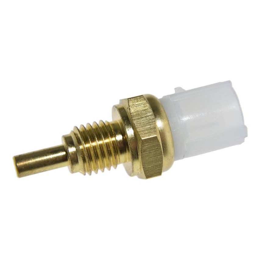 Walker Products 211-1015 Walker Products 211-1015 Engine Coolant Temperature Sensor