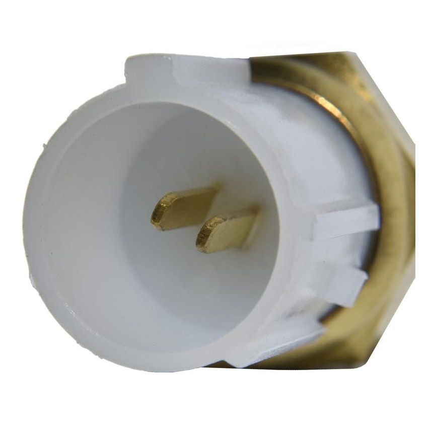 Walker Products 211-1015 Walker Products 211-1015 Engine Coolant Temperature Sensor