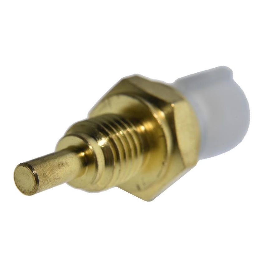 Walker Products 211-1015 Walker Products 211-1015 Engine Coolant Temperature Sensor