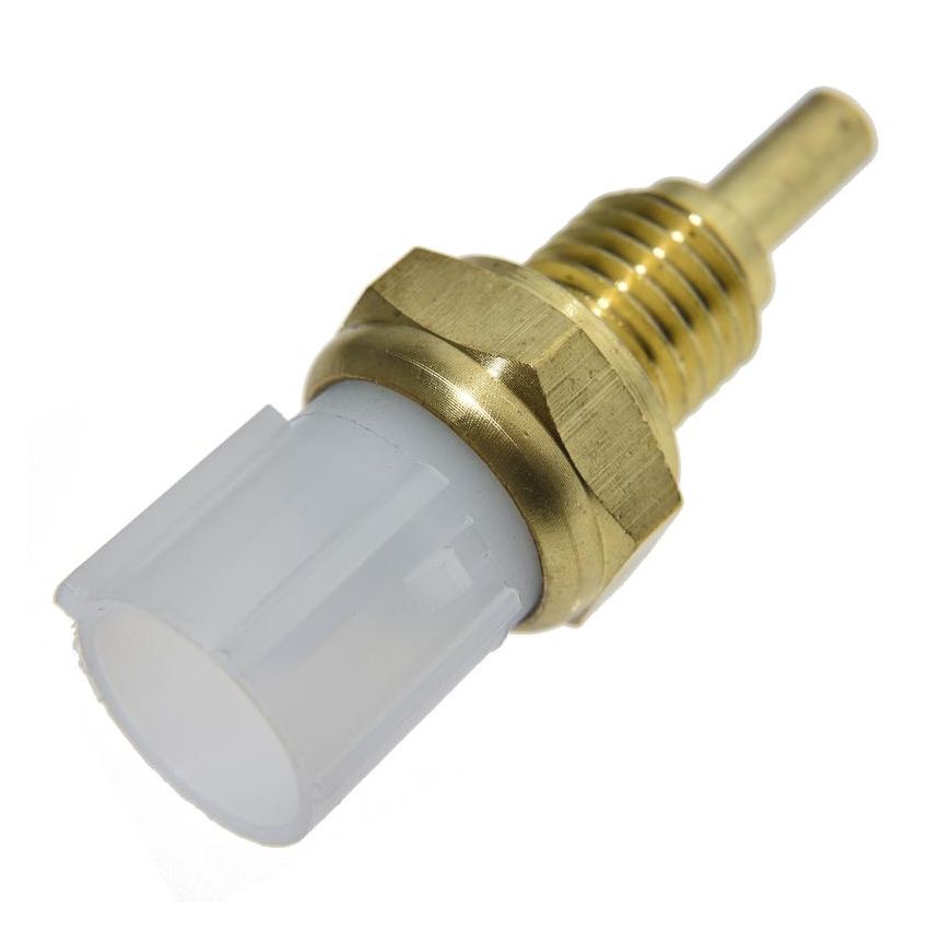 Walker Products 211-1015 Walker Products 211-1015 Engine Coolant Temperature Sensor