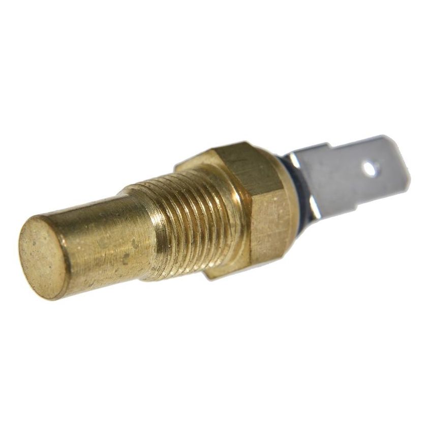 Walker Products 211-1018 Walker Products 211-1018 Engine Coolant Temperature Sender