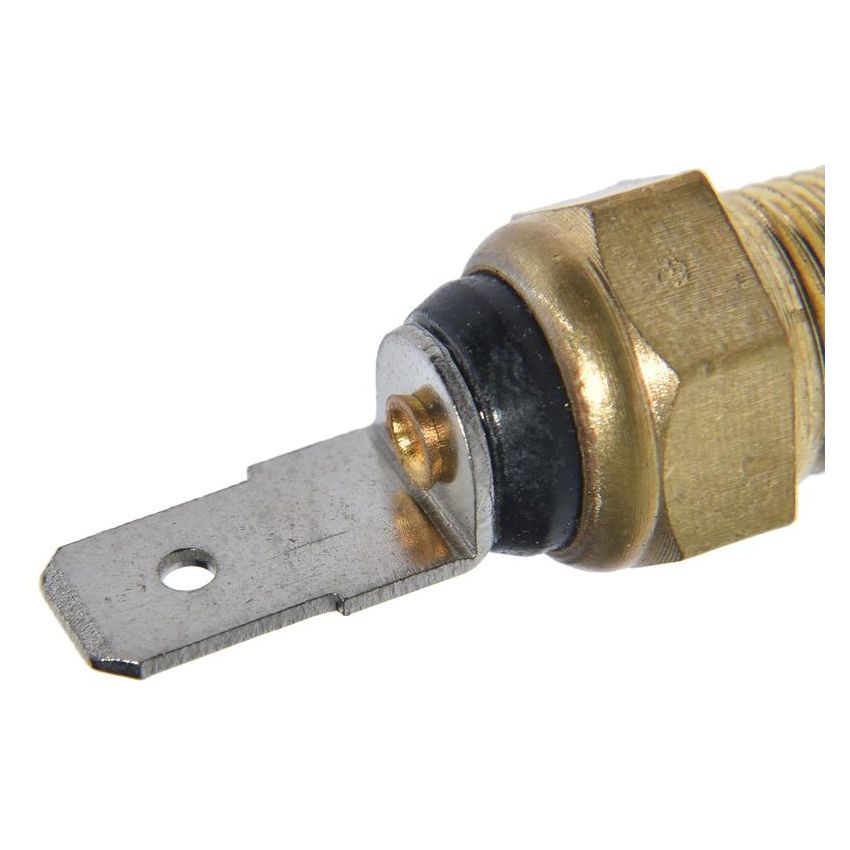 Walker Products 211-1018 Walker Products 211-1018 Engine Coolant Temperature Sender